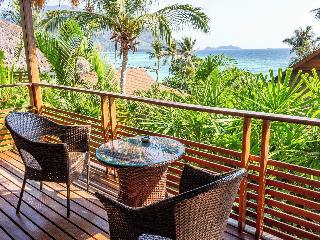 Ten Moons Lipe Resort fotoÄŸrafÄ±