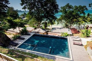 Siam Bay Resort Koh Chang fotoÄŸrafÄ±