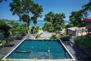 Siam Bay Resort Koh Chang otel fotoğrafı