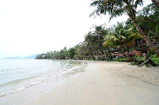 Siam Bay Resort Koh Chang fotoÄŸrafÄ±