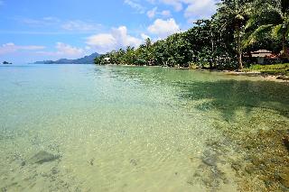 Siam Bay Resort Koh Chang fotoÄŸrafÄ±