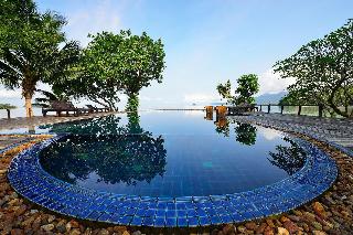Siam Bay Resort Koh Chang fotoÄŸrafÄ±
