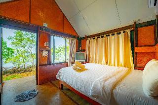 Siam Bay Resort Koh Chang fotoÄŸrafÄ±