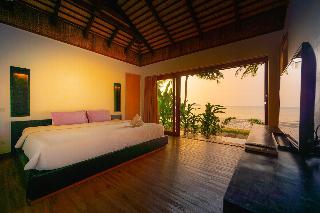 Siam Bay Resort Koh Chang fotoÄŸrafÄ±