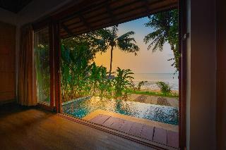 Siam Bay Resort Koh Chang fotoÄŸrafÄ±