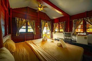 Siam Bay Resort Koh Chang fotoÄŸrafÄ±