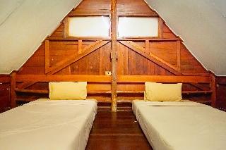 Siam Bay Resort Koh Chang fotoÄŸrafÄ±