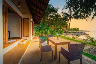 Siam Bay Resort Koh Chang fotoÄŸrafÄ±