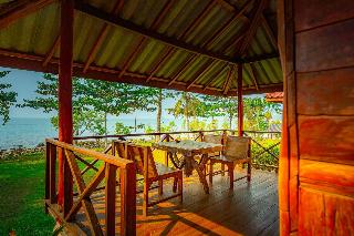 Siam Bay Resort Koh Chang fotoÄŸrafÄ±