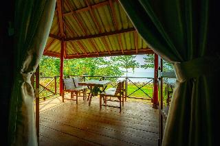 Siam Bay Resort Koh Chang fotoÄŸrafÄ±