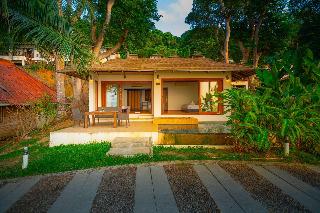 Siam Bay Resort Koh Chang fotoÄŸrafÄ±