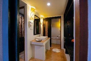 Siam Bay Resort Koh Chang fotoÄŸrafÄ±