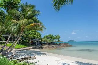 Siam Bay Resort Koh Chang fotoÄŸrafÄ±