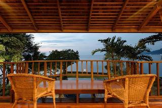 Siam Bay Resort Koh Chang fotoÄŸrafÄ±