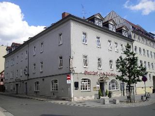 Gasthof Zur Schweiz fotoÄŸrafÄ±