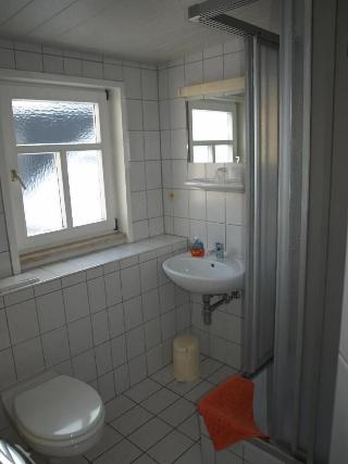Gasthof Zur Schweiz fotoÄŸrafÄ±