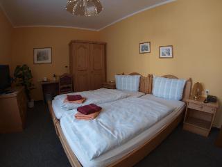 Gasthof Zur Schweiz fotoÄŸrafÄ±