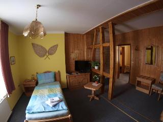 Gasthof Zur Schweiz fotoÄŸrafÄ±