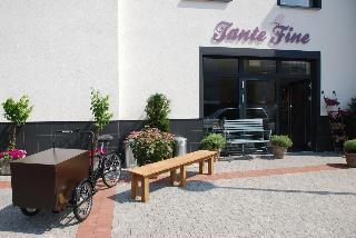 Hotel Lindenhof fotoÄŸrafÄ±