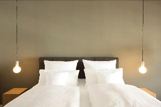 Hotel Lindenhof fotoÄŸrafÄ±