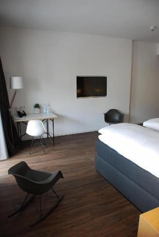 Hotel Lindenhof fotoÄŸrafÄ±