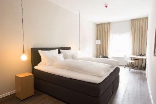 Hotel Lindenhof fotoÄŸrafÄ±