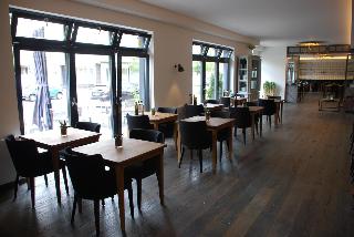 Hotel Lindenhof fotoÄŸrafÄ±