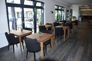 Hotel Lindenhof fotoÄŸrafÄ±
