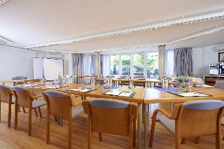 Rheinhotel Larus fotoÄŸrafÄ±
