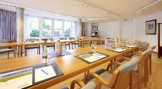 Rheinhotel Larus fotoÄŸrafÄ±