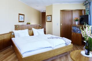 Rheinhotel Larus fotoÄŸrafÄ±