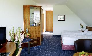 Rheinhotel Larus fotoÄŸrafÄ±