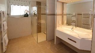 Rheinhotel Larus fotoÄŸrafÄ±