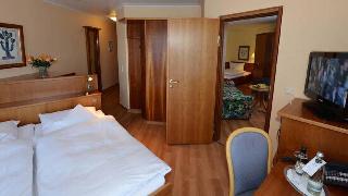 Rheinhotel Larus fotoÄŸrafÄ±