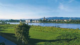 Rheinhotel Larus fotoÄŸrafÄ±