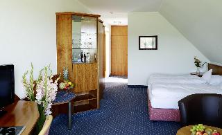 Rheinhotel Larus fotoÄŸrafÄ±