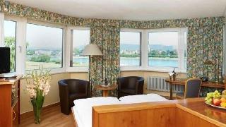 Rheinhotel Larus fotoÄŸrafÄ±