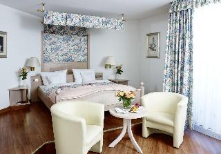 Rheinhotel Larus fotoÄŸrafÄ±