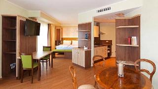 Rheinhotel Larus fotoÄŸrafÄ±
