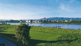 Rheinhotel Larus fotoÄŸrafÄ±