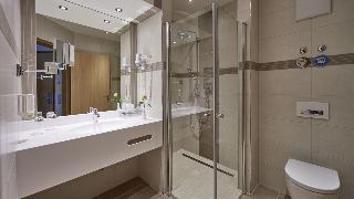 Rheinhotel Larus fotoÄŸrafÄ±
