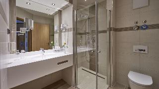 Rheinhotel Larus fotoÄŸrafÄ±