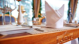 Rheinhotel Larus fotoÄŸrafÄ±