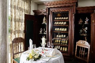 Rheinhotel Larus fotoÄŸrafÄ±