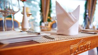 Rheinhotel Larus fotoÄŸrafÄ±