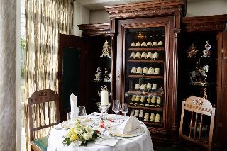 Rheinhotel Larus fotoÄŸrafÄ±
