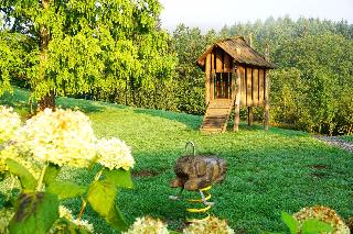 Dorint Parkhotel Siegen fotoÄŸrafÄ±