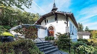 Dorint Parkhotel Siegen otel fotoğrafı