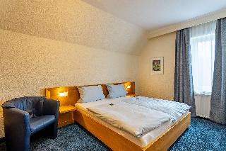 Dorint Parkhotel Siegen fotoÄŸrafÄ±