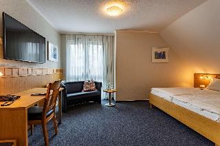 Dorint Parkhotel Siegen fotoÄŸrafÄ±